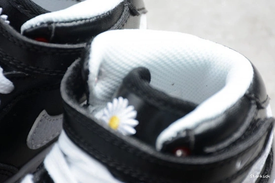 Peaceminusone 1 Kids Air Low Force Para-Noise 314197-001 G-Dragon 1124